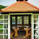 Apartman Drei Zinnen