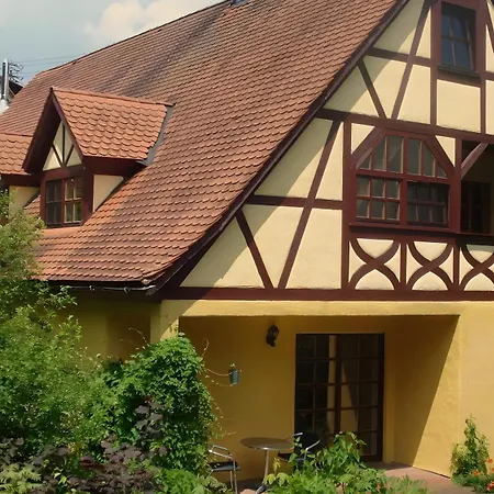 Apartman Drei Zinnen