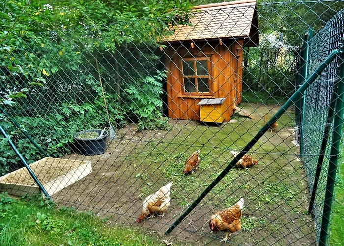 Drei Zinnen